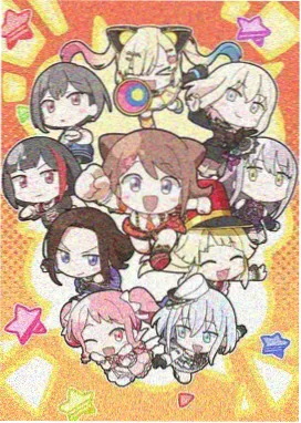斗破苍穹全集漫画主角萧炎